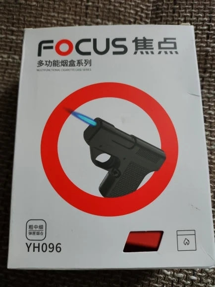Review Card