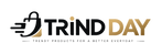 Trind Day - Home